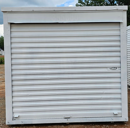 REFURBISHED Portable Storage Container